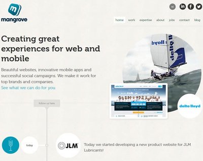 HTML5與CSS3 現(xiàn)代網(wǎng)頁(yè)設(shè)計(jì)與制作的新篇章