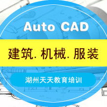 東莞市金聯(lián)友五金機械制品廠 專注五金機械制造與創(chuàng)新設計