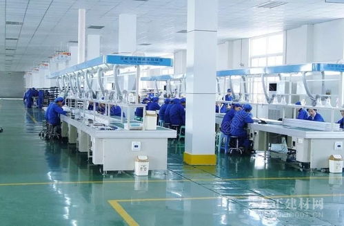 潤禾門窗邀您共聚中西部建材家居行業盛會 攜手搶占2020全年商機