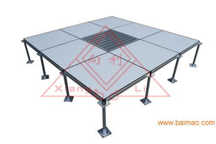 南寧防靜電地板 安裝地點、生產廠家與價格全解析